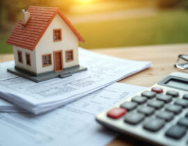 real-estate-sector