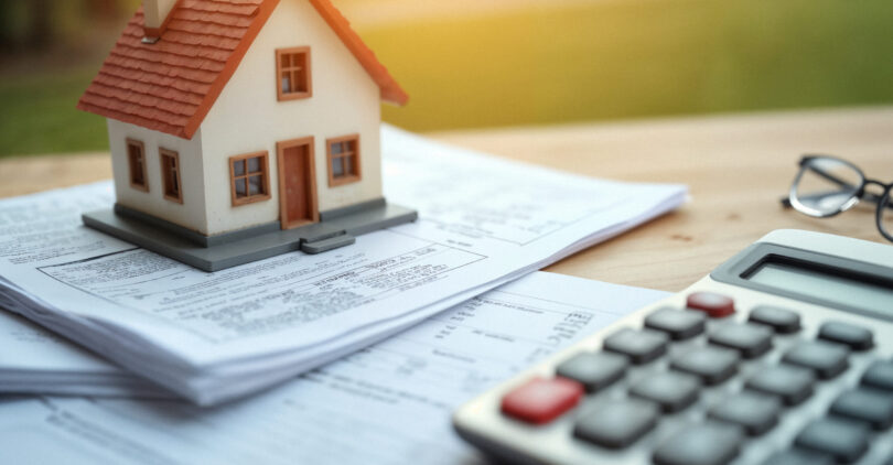 real-estate-sector