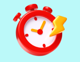 reloj