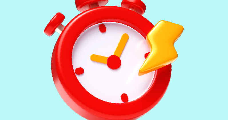 reloj